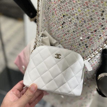 chanel ap4000